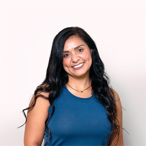 Melanie Yoga Teacher at Flow Yoga Austin