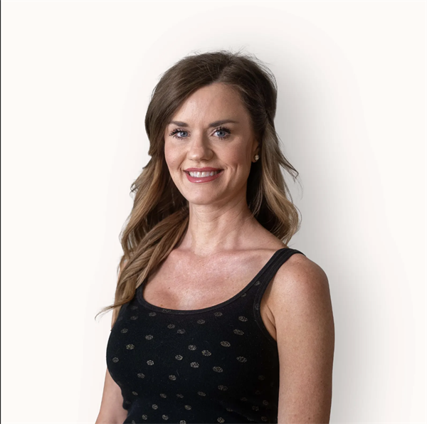 Gina M. Yoga Teacher at Flow Yoga Austin