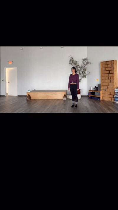 Flow Yoga Cedar Park yoga Austin Texas