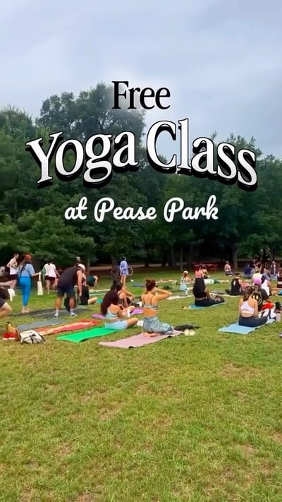 Flow Yoga Cedar Park yoga Austin Texas