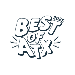 Best of Austin Yoga Studio